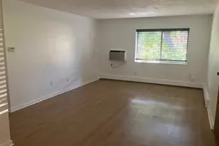 368 Lincoln, Waltham, MA 02452 - Photo 3
