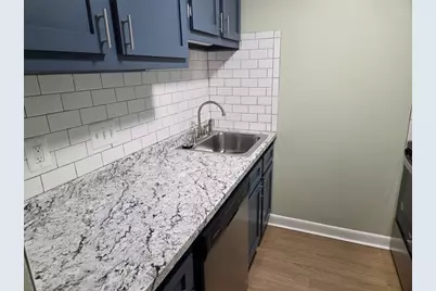 368 Lincoln #9, Waltham, MA 02452 - Photo 1