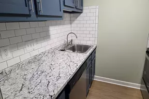 368 Lincoln, Waltham, MA 02452 - Photo 1