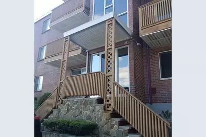 368 Lincoln #9, Waltham, MA 02452 - Photo 7