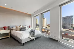 360 Newbury St, Boston, MA 02115 - Photo 9