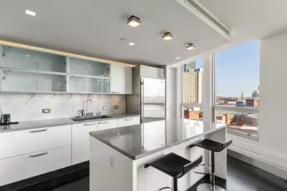 360 Newbury Street #805, Boston, MA 02115 - Photo 5