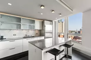360 Newbury St, Boston, MA 02115 - Photo 5
