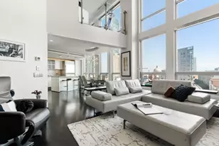 360 Newbury St, Boston, MA 02115 - Photo 1