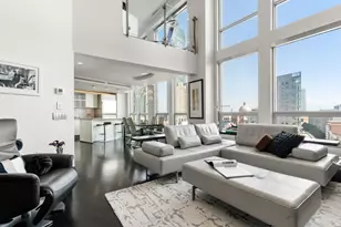 360 Newbury St, Boston, MA 02115 - Photo 1