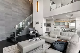 360 Newbury St, Boston, MA 02115 - Photo 3