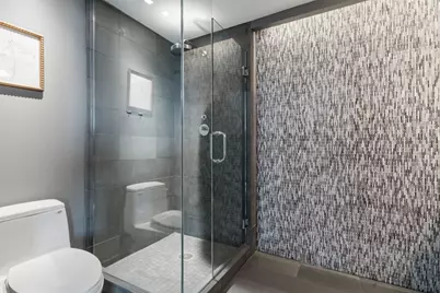 360 Newbury Street #805, Boston, MA 02115 - Photo 15