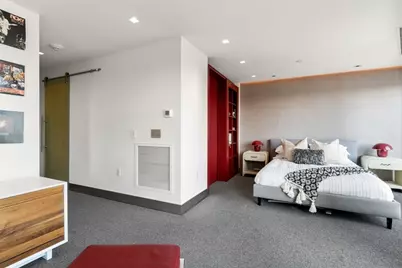 360 Newbury Street #805, Boston, MA 02115 - Photo 11