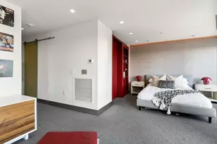 360 Newbury St, Boston, MA 02115 - Photo 11