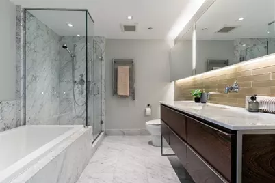 360 Newbury Street #805, Boston, MA 02115 - Photo 13