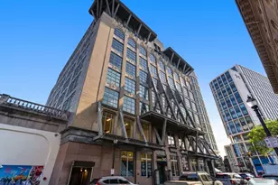 360 Newbury St, Boston, MA 02115 - Photo 17
