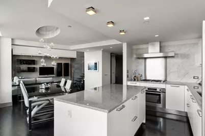 360 Newbury Street #805, Boston, MA 02115 - Photo 7