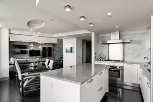360 Newbury St, Boston, MA 02115 - Photo 7