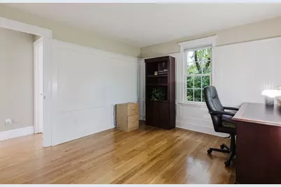 289 Quaker Meeting House Rd, Sandwich, MA 02537 - Photo 11