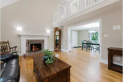 289 Quaker Meeting House Rd, Sandwich, MA 02537 - Photo 5