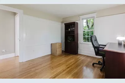 289 Quaker Meeting House Rd, Sandwich, MA 02537 - Photo 11