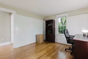 289 Quaker Meetinghouse Rd, Sandwich, MA 02537 - Photo 11