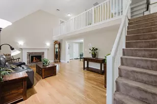 289 Quaker Meetinghouse Rd, Sandwich, MA 02537 - Photo 3
