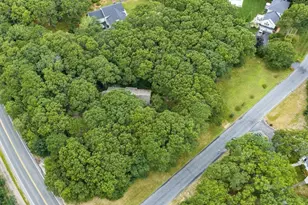 289 Quaker Meetinghouse Rd, Sandwich, MA 02537 - Photo 29