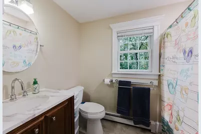289 Quaker Meeting House Rd, Sandwich, MA 02537 - Photo 15