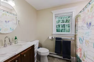 289 Quaker Meetinghouse Rd, Sandwich, MA 02537 - Photo 15