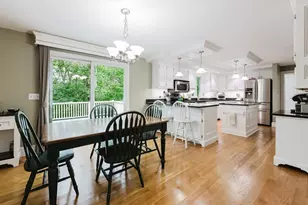 289 Quaker Meetinghouse Rd, Sandwich, MA 02537 - Photo 7