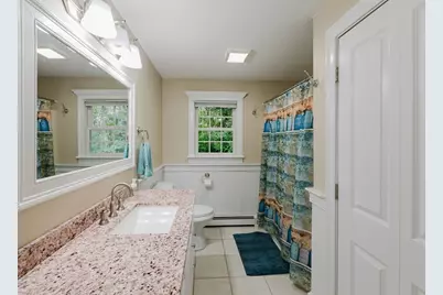 289 Quaker Meeting House Rd, Sandwich, MA 02537 - Photo 9