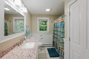 289 Quaker Meetinghouse Rd, Sandwich, MA 02537 - Photo 9