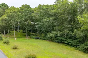 289 Quaker Meetinghouse Rd, Sandwich, MA 02537 - Photo 27