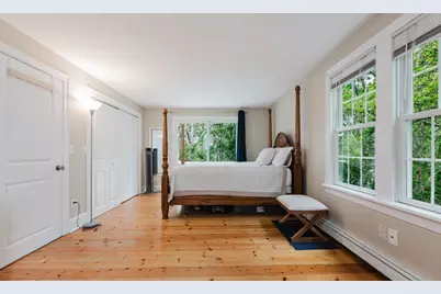 289 Quaker Meeting House Rd, Sandwich, MA 02537 - Photo 19