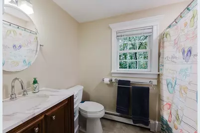 289 Quaker Meeting House Rd, Sandwich, MA 02537 - Photo 15