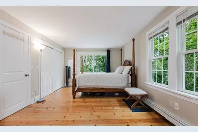 289 Quaker Meeting House Rd, Sandwich, MA 02537 - Photo 19