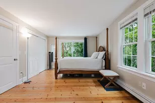 289 Quaker Meetinghouse Rd, Sandwich, MA 02537 - Photo 19