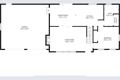 289 Quaker Meeting House Rd, Sandwich, MA 02537 - Photo 31