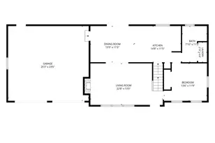 289 Quaker Meetinghouse Rd, Sandwich, MA 02537 - Photo 31