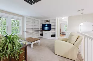 289 Quaker Meetinghouse Rd, Sandwich, MA 02537 - Photo 13
