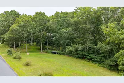 289 Quaker Meeting House Rd, Sandwich, MA 02537 - Photo 27
