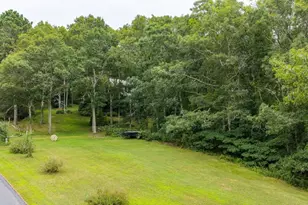 289 Quaker Meetinghouse Rd, Sandwich, MA 02537 - Photo 27