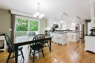 289 Quaker Meetinghouse Rd, Sandwich, MA 02537 - Photo 7
