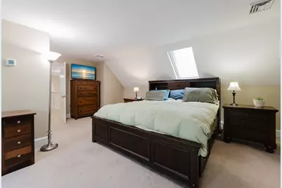 289 Quaker Meeting House Rd, Sandwich, MA 02537 - Photo 17