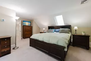 289 Quaker Meetinghouse Rd, Sandwich, MA 02537 - Photo 17