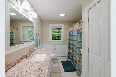 289 Quaker Meeting House Rd, Sandwich, MA 02537 - Photo 9