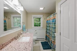 289 Quaker Meetinghouse Rd, Sandwich, MA 02537 - Photo 9