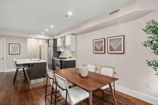 10 St George St, Boston, MA 02118 - Photo 5