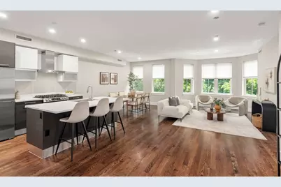 10 St George Street #103, Boston, MA 02118 - Photo 7