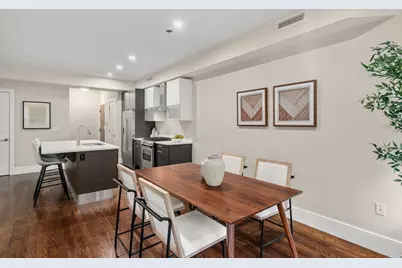 10 St George Street #103, Boston, MA 02118 - Photo 5