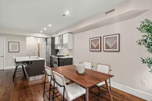 10 St George St, Boston, MA 02118 - Photo 5