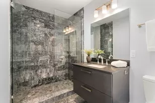 10 St George St, Boston, MA 02118 - Photo 3