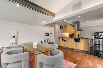 3 Maxwell Lane, Sandwich, MA 02563 - Photo 11