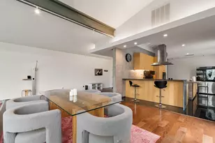 3 Maxwell Ln, Sandwich, MA 02563 - Photo 11